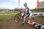 10° CX del Brenta Trofeo Morbiato